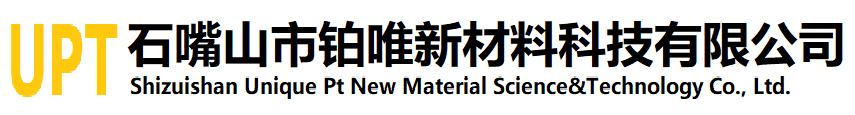 安丘市成銘機(jī)械制造有限公司