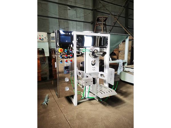 超細(xì)粉包裝機.jpg